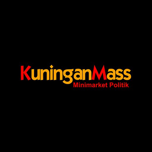 siding.kuninganmass.com