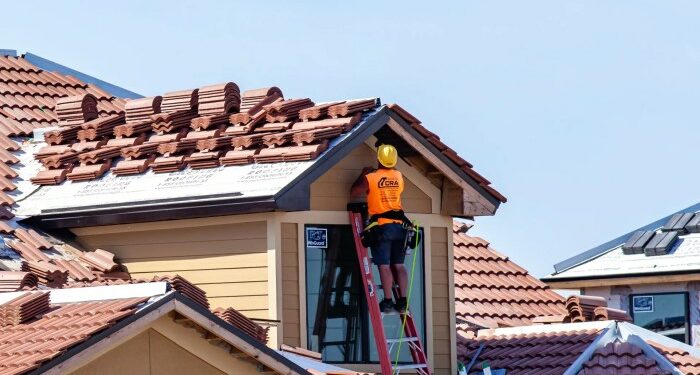 How Local Roofing Companies Beat National Roofers | Classic Roofing
