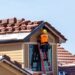 How Local Roofing Companies Beat National Roofers | Classic Roofing