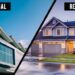 Residential vs. Commercial Roofing: Key Differences and Why It Matters ...