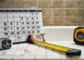 Effective Scheduling for Bathroom Remodel Projects - GreenSpun News