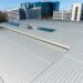 Your Complete Guide to Commercial Roofing | BluSky