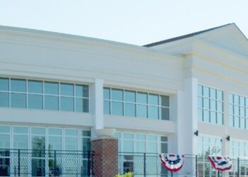 Home - Nationwide Exteriors