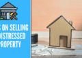 Distress Properties | Buy and Sell Properties Online
