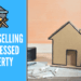 Distress Properties | Buy and Sell Properties Online