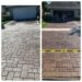 Premier Paver Sealing and Concrete Protection in Boca Raton